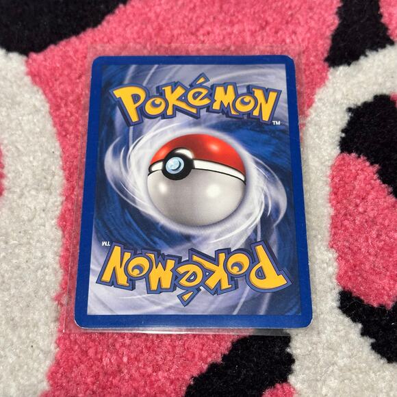 Victreebel #17 – FireRed & LeafGreen – As Pictured - Picture 5 of 6